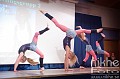 GFA_111217_191