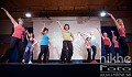 GFA_111217_223