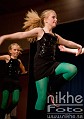 GFA_111217_257