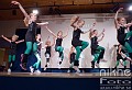 GFA_111217_271