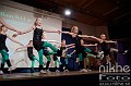 GFA_111217_272