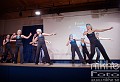 GFA_111217_279