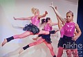 GFA_111217_323