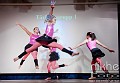 GFA_111217_331