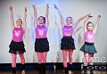 GFA_111217_355