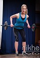 GFA_111217_363