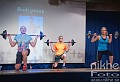 GFA_111217_377