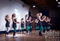 GFA_111217_389