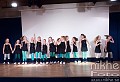 GFA_111217_405