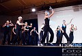 GFA_111217_417