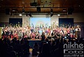 GFA_111217_484