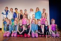 GFA_111217_488