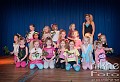 GFA_111217_490