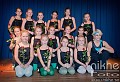 GFA_111217_492