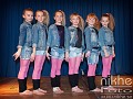 GFA_111217_497