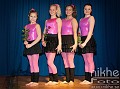 GFA_111217_504