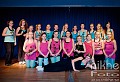 GFA_111217_507
