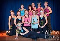 GFA_111217_510