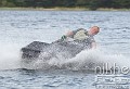DSC_1929