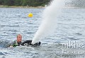 DSC_1941