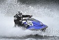 50_6594
