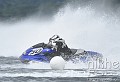 50_6597