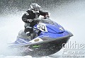 50_6618