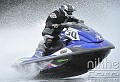 50_6639