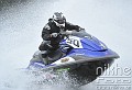 50_6705