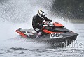 65_6591