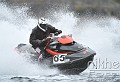 65_6634