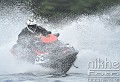 65_6689