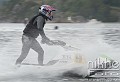 91_1429