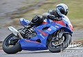 28_2311
