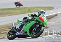 DSC_1672