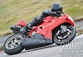 DSC_3252