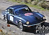 Thumbnail of 10_4007.jpg