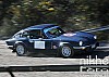 Thumbnail of 10_4285.jpg
