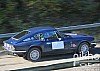 Thumbnail of 10_4289.jpg