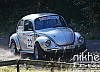 Thumbnail of 11_0022.jpg
