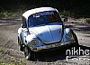 Thumbnail of 11_0025.jpg