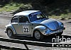 Thumbnail of 11_4297.jpg