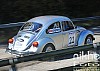 Thumbnail of 11_4303.jpg
