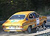 Thumbnail of 12_4317.jpg