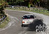 Thumbnail of 13_0336.jpg