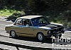Thumbnail of 13_4320.jpg