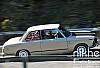 Thumbnail of 13_4323.jpg