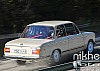 Thumbnail of 13_4327.jpg