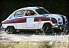Thumbnail of 14_0039.jpg