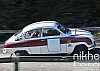 Thumbnail of 14_4336.jpg